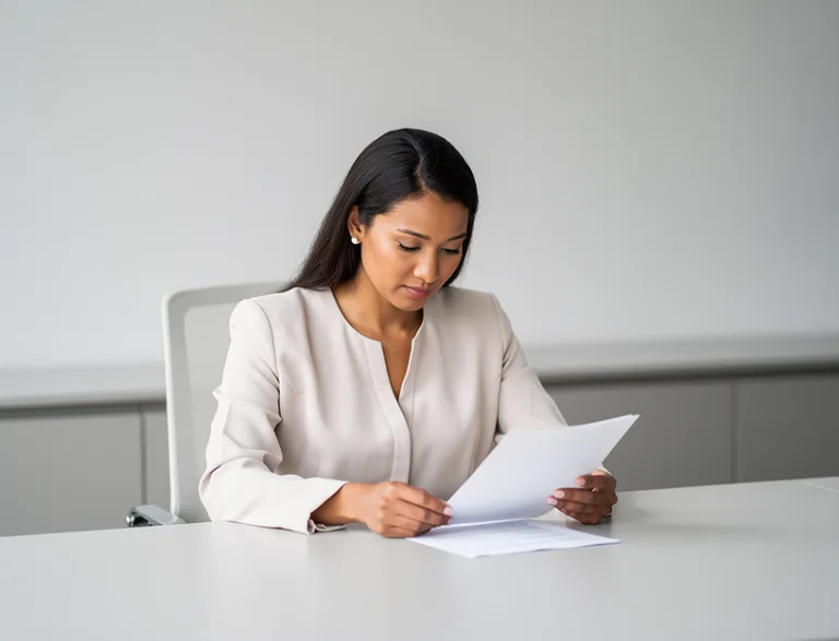 Business Lawyer service in Sarnia